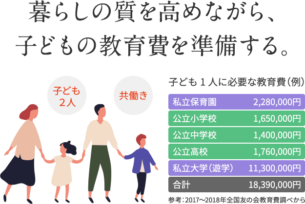 みぃふお会計ページ Amazon | Etekcity 体重計 ヘルスメーター たいじゅうけい電源